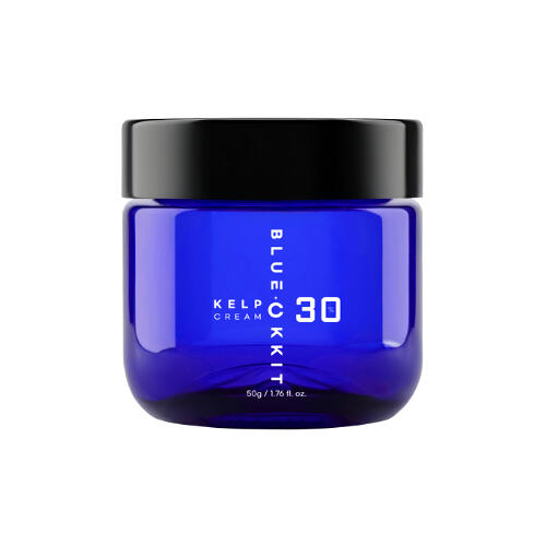 Kelp C 10 Facial Cream
