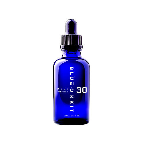 Kelp C 30 Ampoule