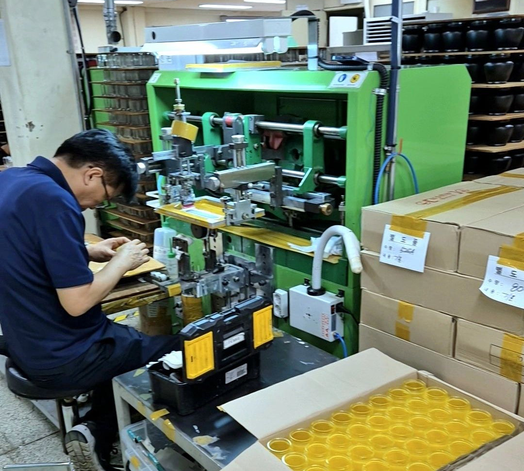 The Hidden Heroes of K-Beauty Behind the Scenes