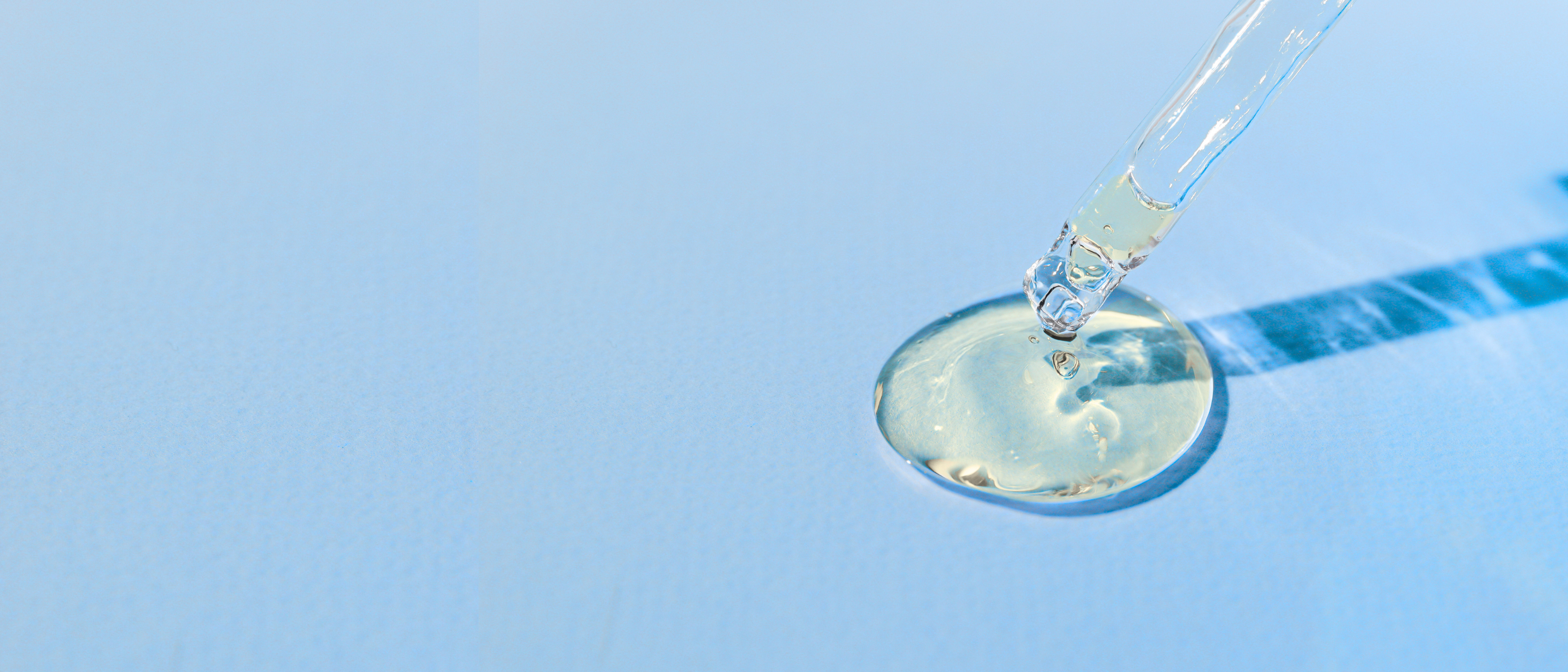 Serums & Concentrates