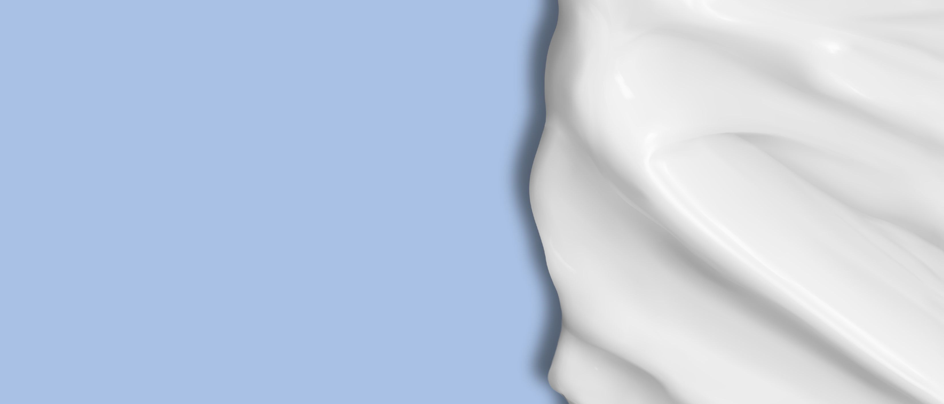 Moisturisers & Creams