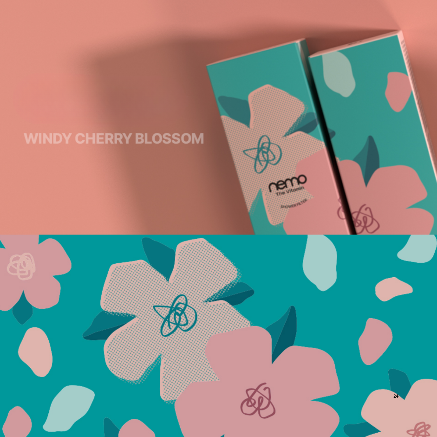 11._NEMO_Vitamin_C_Shower_filter_WINDY_CHERRY_BLOSSOM.png