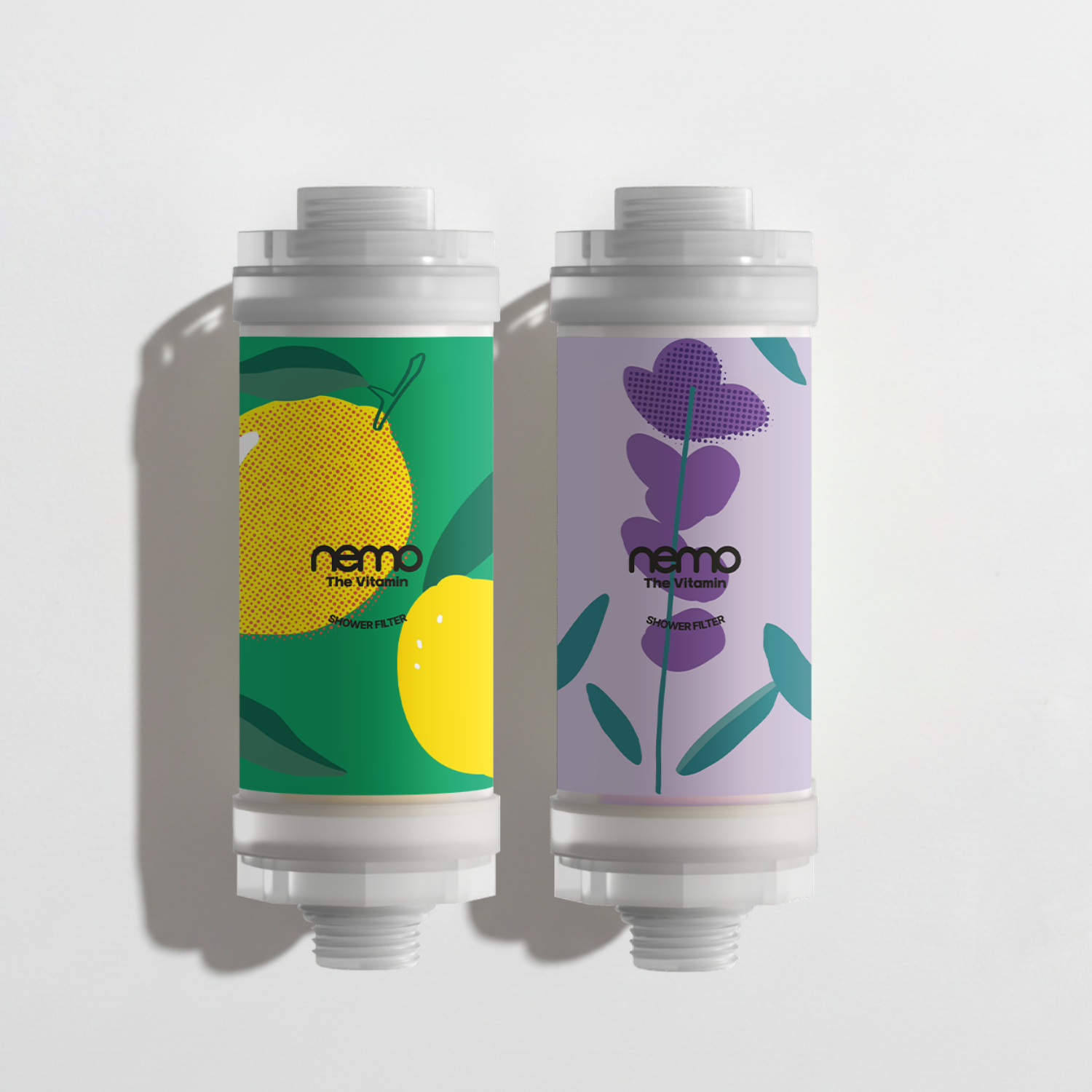 12.NEMO_Vitamin_Shower_Filter_Duo_Set_2EA.png