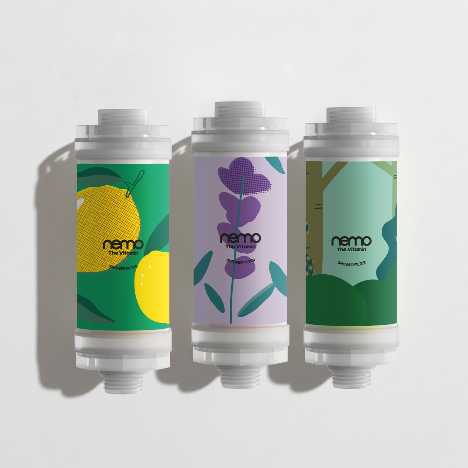 12.NEMO_Vitamin_Shower_Filter_Trio_Set_3EA.png