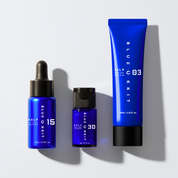 Kelp C Professional Kit