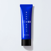 Kelp C 3% Marine Cream