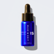 Kelp C 15% Vital Serum