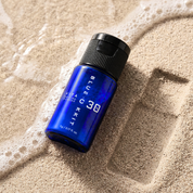Vita C 30% Melting Powder