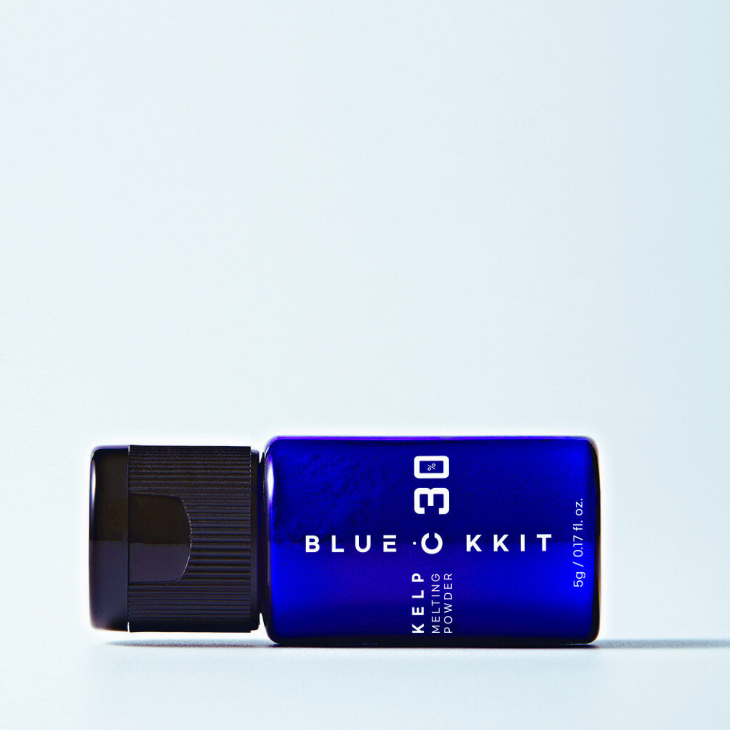 Kelp C 30% Melting Powder