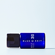 Kelp C 30% Melting Powder