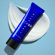 Kelp C 3% Marine Cream