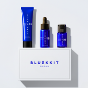 Kelp C Professional Kit