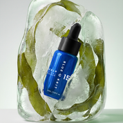 Kelp C 15% Vital Serum