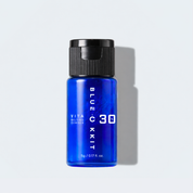 Vita C 30% Melting Powder