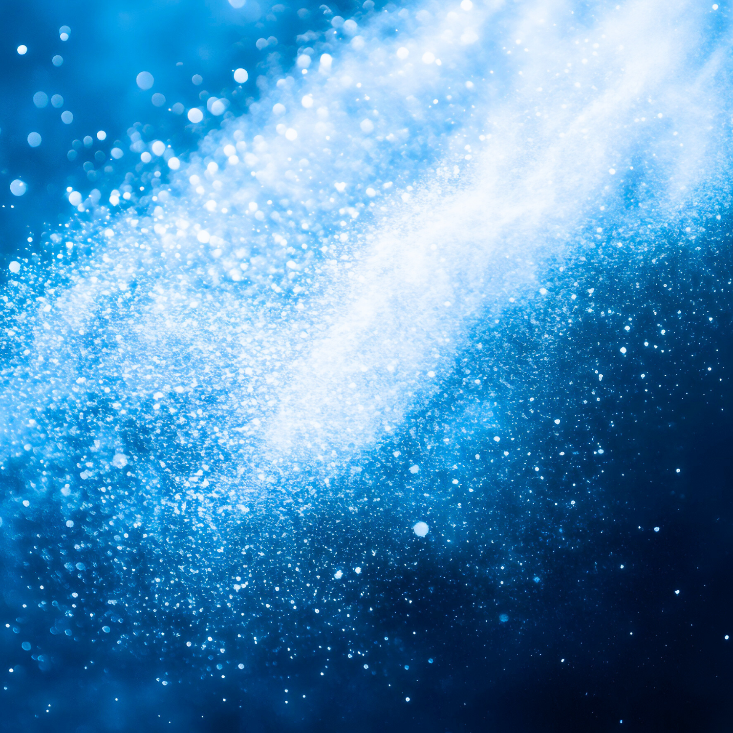 Kelp C 5% Melting Powder