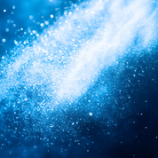 Kelp C 5% Melting Powder