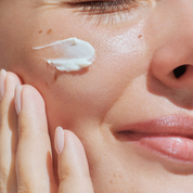 Kelp C 3% Marine Cream