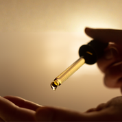 Kelp C 15% Vital Serum