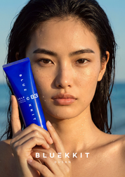Kelp C 3% Marine Cream