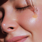 Kelp C 15% Vital Serum