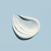 Kelp C 3% Marine Cream