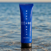 Kelp C 3% Marine Cream