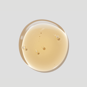 Kelp C 15% Vital Serum