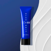 Kelp C 3% Marine Cream