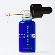 Kelp C 15% Vital Serum