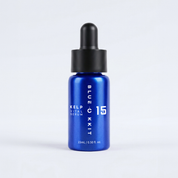 Kelp C 15% Vital Serum