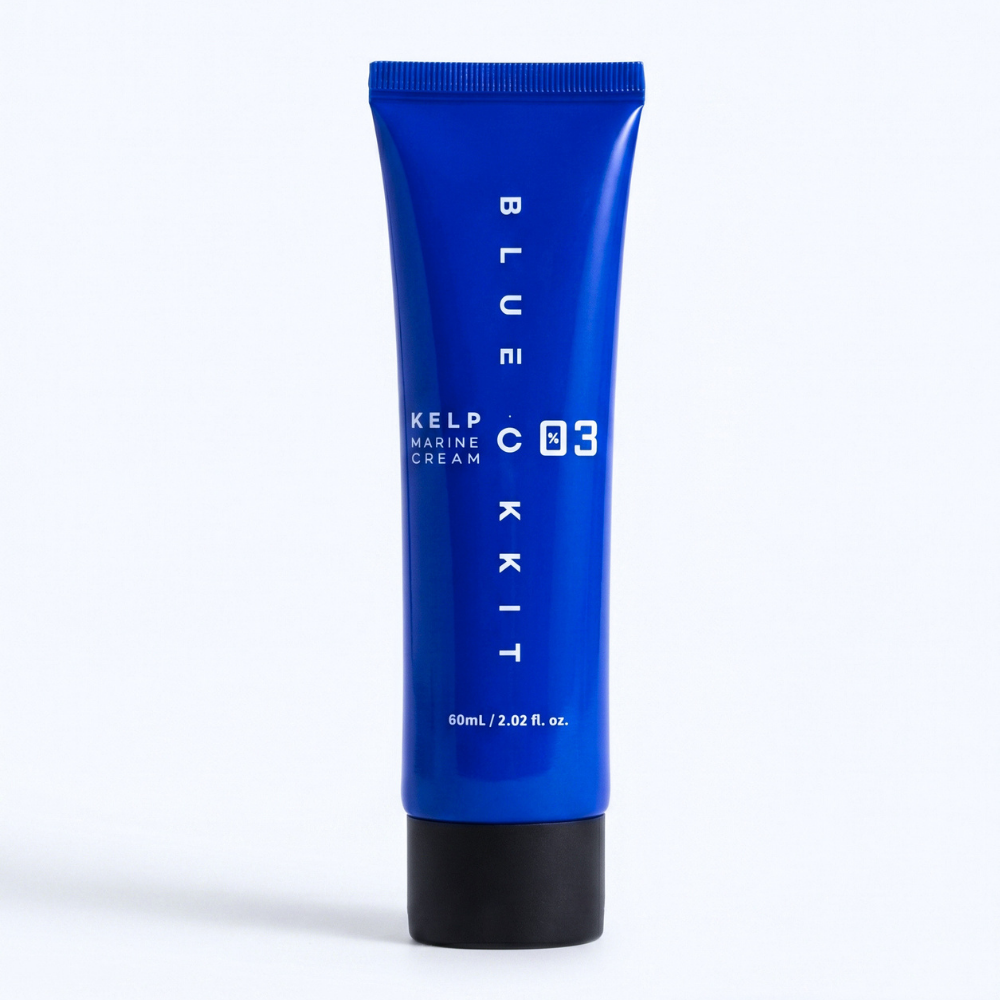 CELLTURN_CREAMS_3_f6a88499-5fb4-4b58-8743-4b106646e766.png