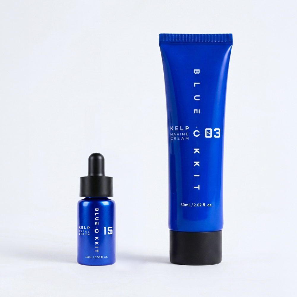 CELLTURN_CREAMS_4_4fdf365b-79c3-4107-9407-cbd26a7cf256.png