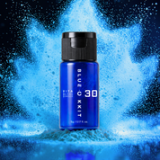 Vita C 30% Melting Powder