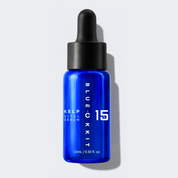 Kelp C 15% Vital Serum
