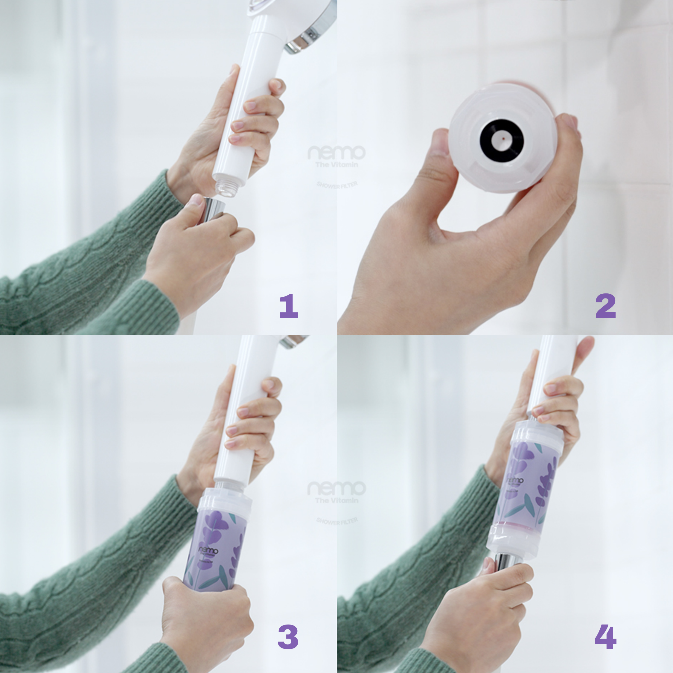 How_to_Use_Shower_filter_900ee571-f011-4508-8b4b-9238470f1cb7.png