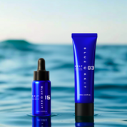 Kelp C Vitamin Sea Kit