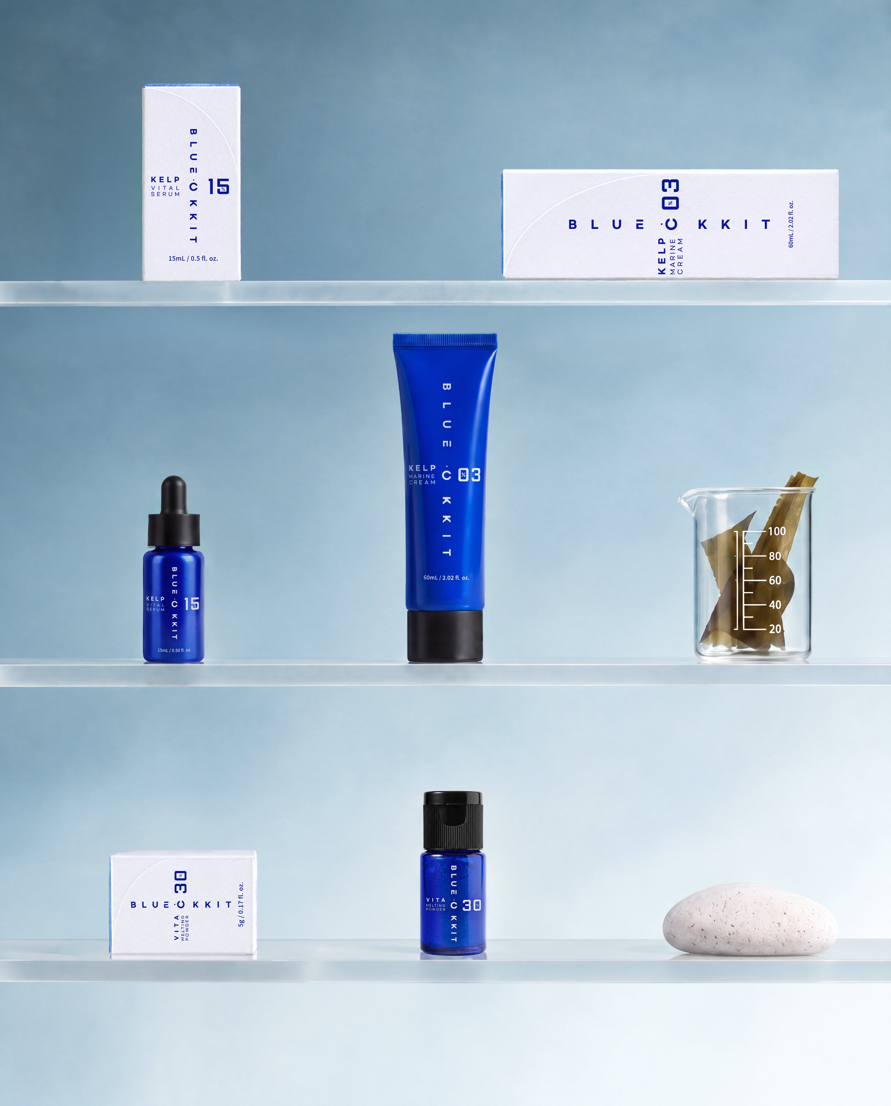 Shelf_image_Bluekkit_4k.jpg