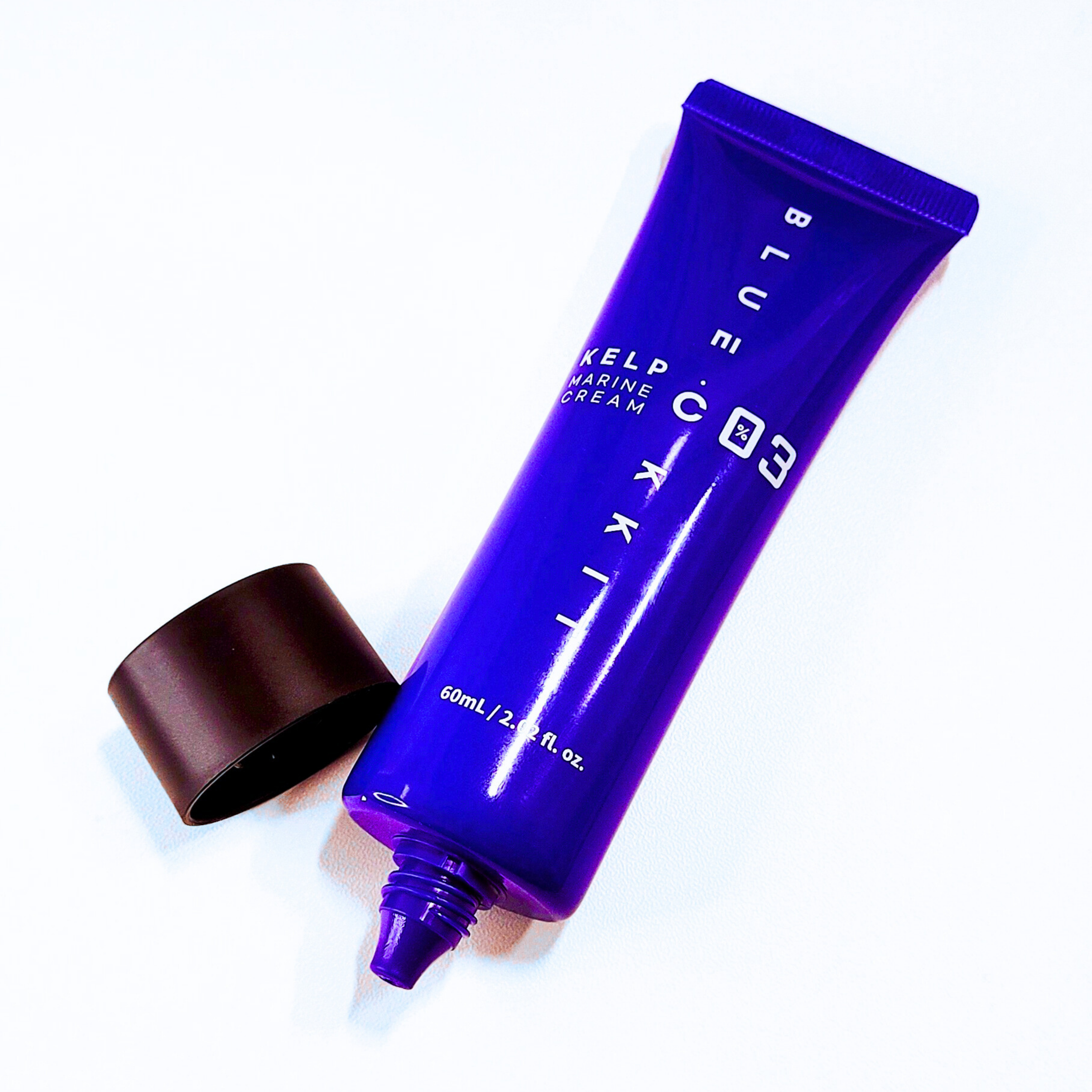 Kelp C 3% Marine Cream