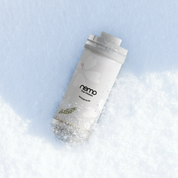 Vitamin Shower Filter Simple White Musk