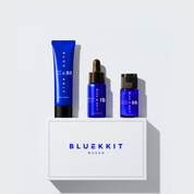 Kelp C Active Daily Kit