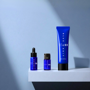 Kelp C Active Daily Kit