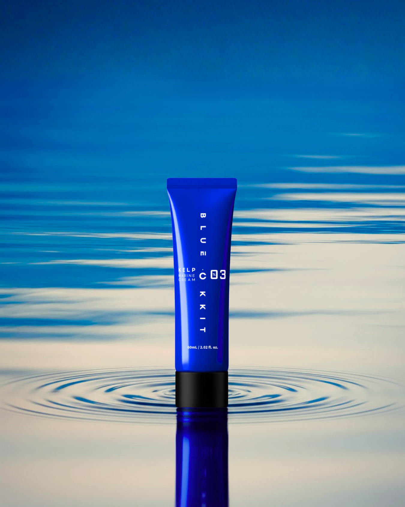 marine_cream_Sea_mobile.png