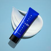 Kelp C 3% Marine Cream