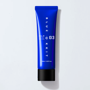 Kelp C Vitamin Sea Kit