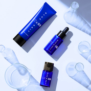 Kelp C Professional Kit