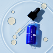 Kelp C 15% Vital Serum