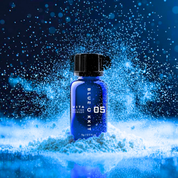 Vita C 5% Melting Powder