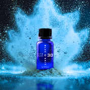 Vita C 30% Melting Powder