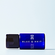 Vita C 30% Melting Powder