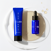 Kelp C Vitamin Sea Kit